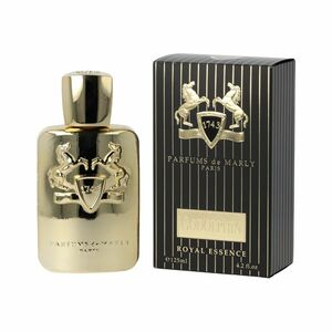 Parfums de Marly Godolphin EDP 125 ml M (Starý obal) obraz