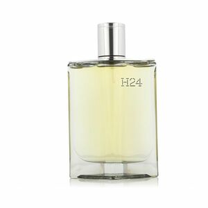 Hermès H24 EDP plnitelný 175 ml M obraz