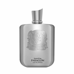 Zimaya Phantom Paragon EDP 100 ml M obraz