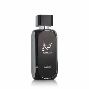 Lattafa Hayaati EDP 100 ml M obraz