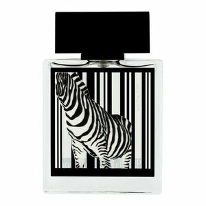 Rasasi Rumz Al 9325 Pour Lui EDP 50 ml M obraz