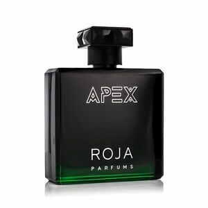 Roja Parfums Apex Parfém 100 ml M obraz