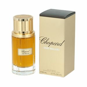 Chopard Oud Malaki EDP 80 ml M obraz