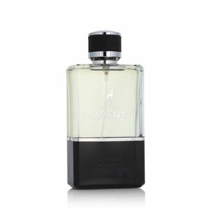 Maison Alhambra Avant EDP 100 ml M obraz