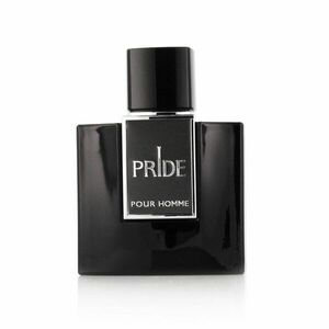 Rue Broca Pride Pour Homme EDP 100 ml M obraz