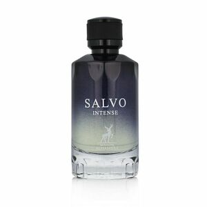 Maison Alhambra Salvo Intense EDP 100 ml M obraz