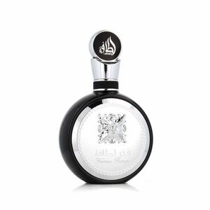 Lattafa Fakhar Black EDP 100 ml M obraz