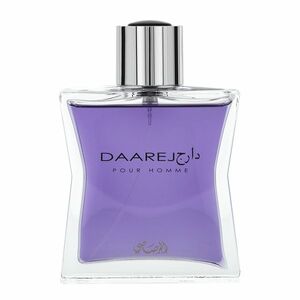 Rasasi Daarej Pour Homme EDP 100 ml M obraz