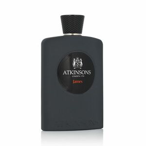 Atkinsons James EDP 100 ml M obraz