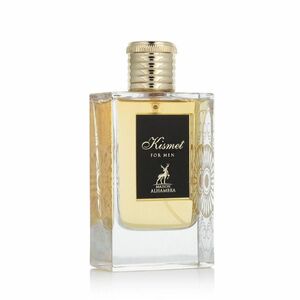 Maison Alhambra Kismet for Men EDP 100 ml M obraz