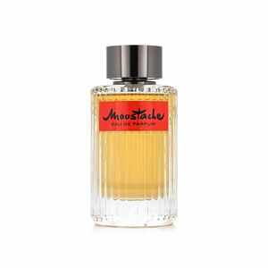 Rochas Moustache EDP 125 ml M obraz