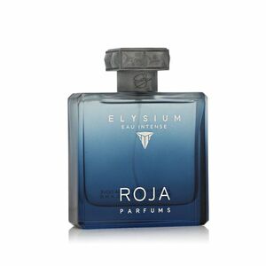 Roja Parfums Elysium Eau Intense EDP 100 ml M obraz