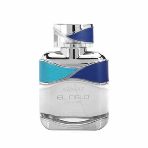 Armaf El Cielo Pour Homme EDP 100 ml M obraz