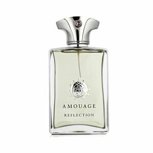 Amouage Reflection Man EDP 100 ml M (Nový obal) obraz