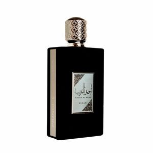 Asdaaf Ameer Al Arab - EDP 100 ml obraz