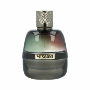 Missoni Parfum Pour Homme EDP 100 ml M obraz