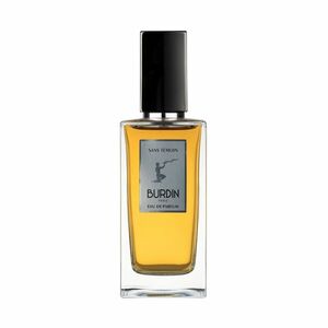 Burdin Sans Témoin EDP 100 ml M obraz