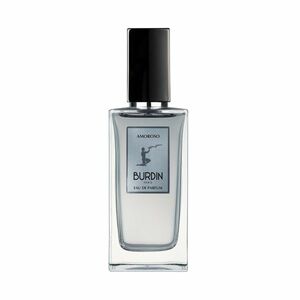 Burdin Amoroso EDP 100 ml M obraz