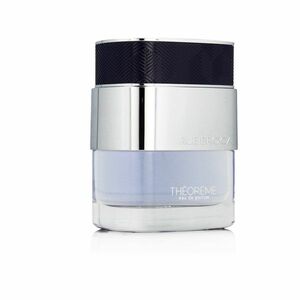 Rue Broca Théorème Pour Homme EDP 90 ml M obraz