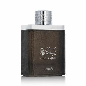 Lattafa Oud Najdia EDP 100 ml M obraz