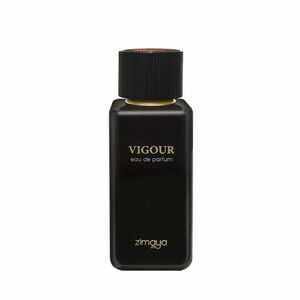 Zimaya Vigour EDP 100 ml M obraz