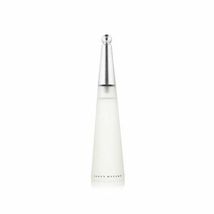 Issey Miyake L'Eau d'Issey EDT 50 ml W obraz