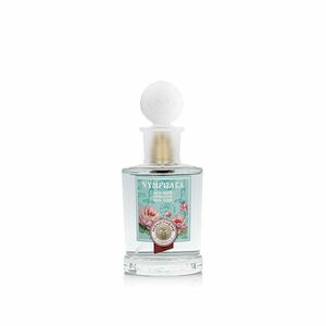 Monotheme Venezia Nymphaea EDT 100 ml W obraz