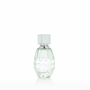 JIMMY CHOO - Jimmy Choo Floral - Toaletní voda obraz