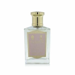 Floris Lily EDT 50 ml W obraz