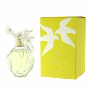 Nina Ricci Nina - EDT 50 ml obraz