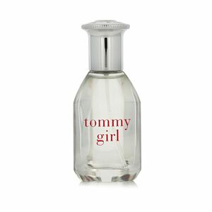 Tommy Hilfiger Tommy Girl EDT 30 ml W (Bez celofánu) obraz