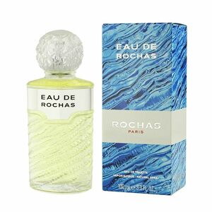 Rochas Eau de EDT 100 ml W obraz