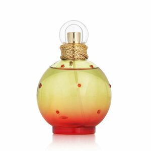 Britney Spears Blissful Fantasy EDT 100 ml W obraz