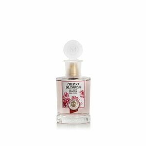 Monotheme Venezia Cherry Blossom EDT 100 ml W obraz