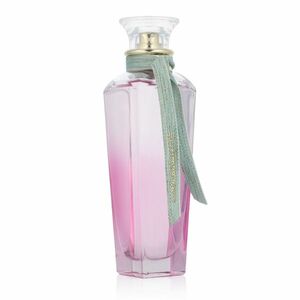 Adolfo Dominguez Agua Fresca de Gardenia Musk EDT 120 ml W obraz