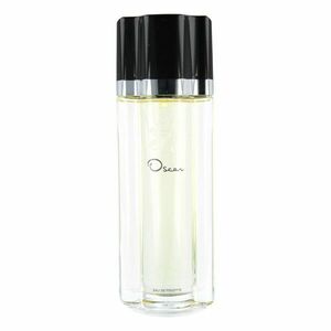 Oscar De La Renta Oscar EDT 100 ml W obraz