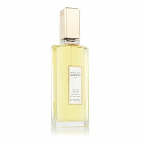 Jean Louis Scherrer Scherrer EDT 100 ml W obraz