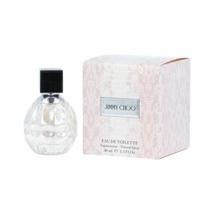 Jimmy Choo EDT 40 ml W obraz