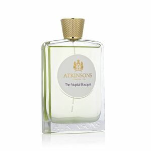 Atkinsons The Nuptial Bouquet EDT 100 ml W (Nový obal) obraz