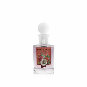 Monotheme Venezia Pomegranate EDT 100 ml W obraz