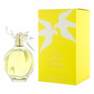 Nina Ricci L'Air du Temps EDT 100 ml W obraz