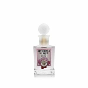 Monotheme Venezia Apotheose de Rose EDT 100 ml W obraz