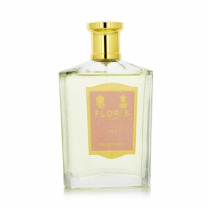 Floris Lily EDT 100 ml W obraz