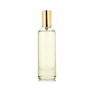 Nina Ricci L'Air du Temps EDT náplň s rozprašovačem 100 ml W obraz