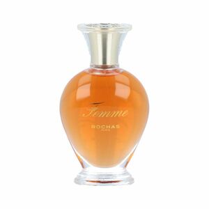 Rochas Femme EDT 100 ml W (Nový obal) obraz