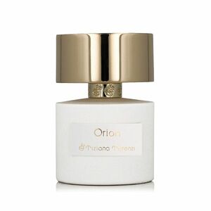 Tiziana Terenzi Orion Extrait de Parfum 100 ml UNISEX obraz