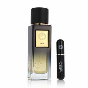 The Woods Collection Natural Dusk EDP 100 ml UNISEX obraz