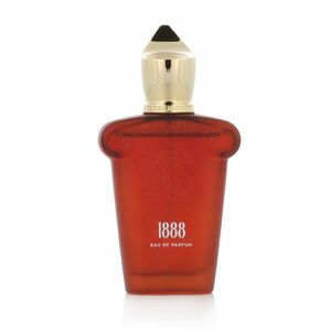 XerJoff Casamorati 1888 EDP 30 ml UNISEX obraz