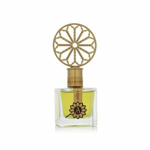 Angela Ciampagna Liquo Extrait de Parfum 100 ml UNISEX obraz