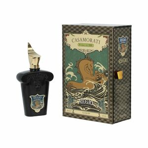 XerJoff Casamorati 1888 Regio EDP 100 ml UNISEX obraz